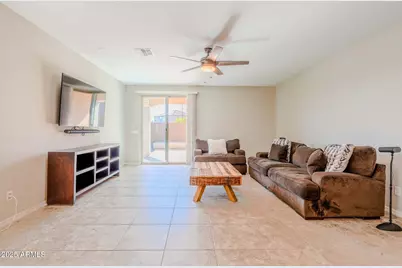 20119 W Madison Street, Buckeye, AZ 85326 - Photo 7