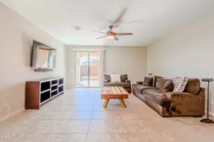 20119 W Madison St, Buckeye, AZ 85326 - Photo 7