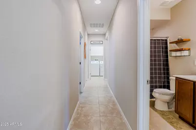 20119 W Madison Street, Buckeye, AZ 85326 - Photo 17