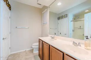 20119 W Madison St, Buckeye, AZ 85326 - Photo 29