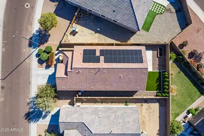 20119 W Madison Street, Buckeye, AZ 85326 - Photo 41