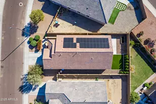 20119 W Madison St, Buckeye, AZ 85326 - Photo 41