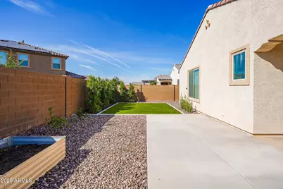 20119 W Madison Street, Buckeye, AZ 85326 - Photo 33