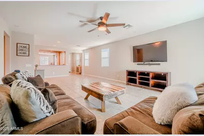 20119 W Madison Street, Buckeye, AZ 85326 - Photo 9