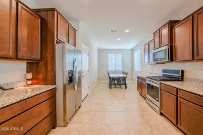 20119 W Madison Street, Buckeye, AZ 85326 - Photo 11