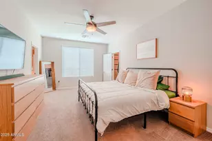 20119 W Madison St, Buckeye, AZ 85326 - Photo 25