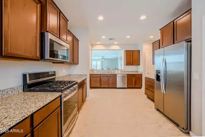 20119 W Madison Street, Buckeye, AZ 85326 - Photo 15