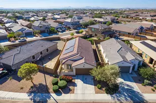 20119 W Madison St, Buckeye, AZ 85326 - Photo 35