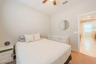 20119 W Madison Street, Buckeye, AZ 85326 - Photo 21