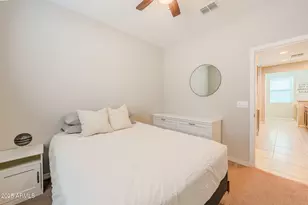 20119 W Madison St, Buckeye, AZ 85326 - Photo 21