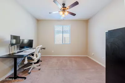 20119 W Madison Street, Buckeye, AZ 85326 - Photo 23