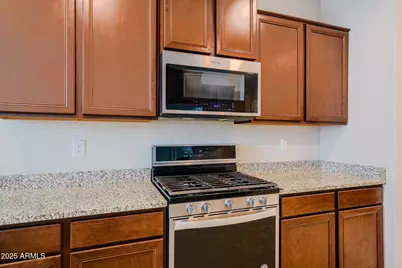 20119 W Madison Street, Buckeye, AZ 85326 - Photo 13