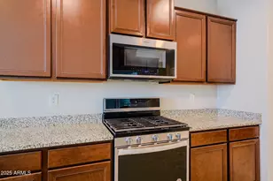 20119 W Madison St, Buckeye, AZ 85326 - Photo 13