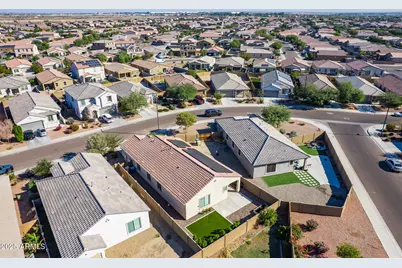 20119 W Madison Street, Buckeye, AZ 85326 - Photo 37