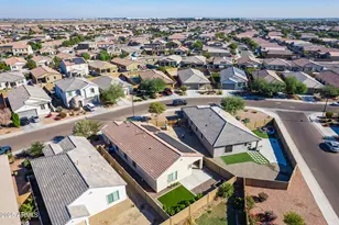 20119 W Madison St, Buckeye, AZ 85326 - Photo 37