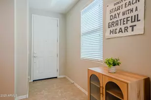 20119 W Madison St, Buckeye, AZ 85326 - Photo 5