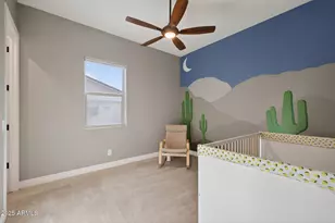 5236 S Excimer, Mesa, AZ 85212 - Photo 31