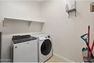 5236 S Excimer --, Mesa, AZ 85212 - Photo 37