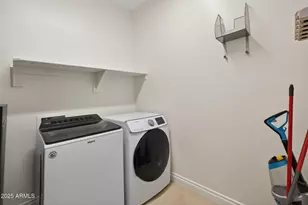 5236 S Excimer, Mesa, AZ 85212 - Photo 37