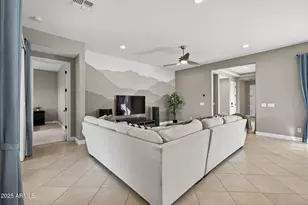 5236 S Excimer, Mesa, AZ 85212 - Photo 11