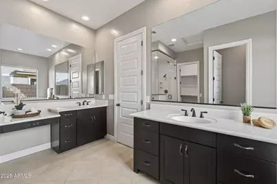 5236 S Excimer --, Mesa, AZ 85212 - Photo 25