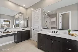 5236 S Excimer, Mesa, AZ 85212 - Photo 25