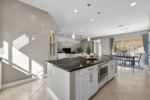 5236 S Excimer, Mesa, AZ 85212 - Photo 15