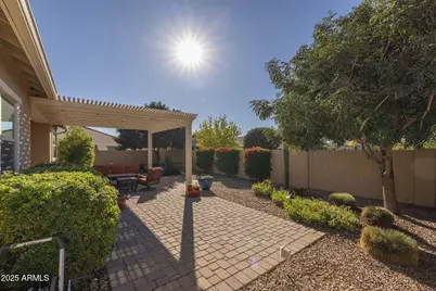 5236 S Excimer --, Mesa, AZ 85212 - Photo 43