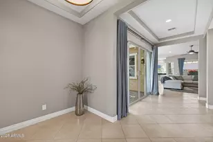 5236 S Excimer, Mesa, AZ 85212 - Photo 35