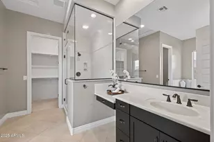 5236 S Excimer, Mesa, AZ 85212 - Photo 23