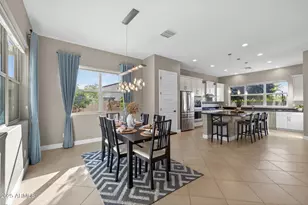 5236 S Excimer, Mesa, AZ 85212 - Photo 5