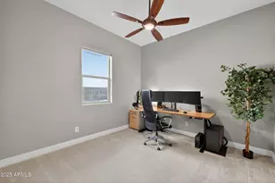 5236 S Excimer, Mesa, AZ 85212 - Photo 33