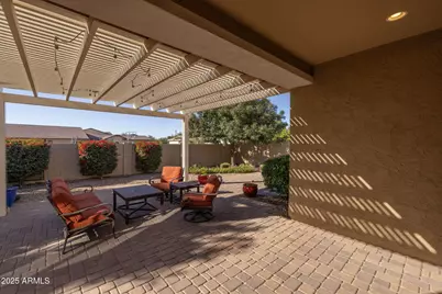 5236 S Excimer --, Mesa, AZ 85212 - Photo 39