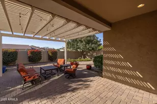 5236 S Excimer, Mesa, AZ 85212 - Photo 39