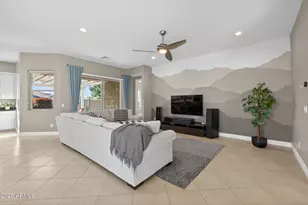 5236 S Excimer, Mesa, AZ 85212 - Photo 9