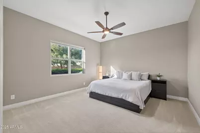 5236 S Excimer --, Mesa, AZ 85212 - Photo 21