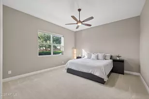 5236 S Excimer, Mesa, AZ 85212 - Photo 21