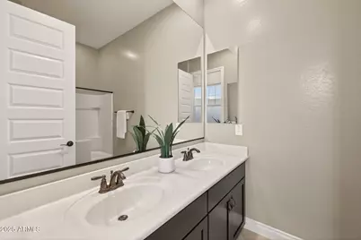 5236 S Excimer --, Mesa, AZ 85212 - Photo 29