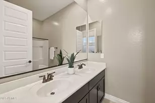 5236 S Excimer, Mesa, AZ 85212 - Photo 29