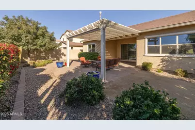 5236 S Excimer --, Mesa, AZ 85212 - Photo 41