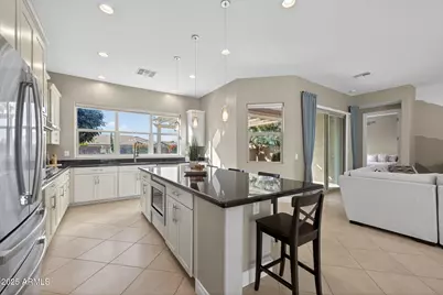 5236 S Excimer --, Mesa, AZ 85212 - Photo 13