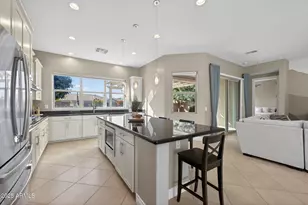 5236 S Excimer, Mesa, AZ 85212 - Photo 13