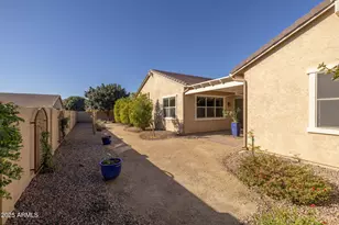 5236 S Excimer, Mesa, AZ 85212 - Photo 45