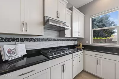 5236 S Excimer --, Mesa, AZ 85212 - Photo 17