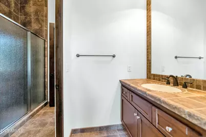 7233 E Royal Palm Road, Scottsdale, AZ 85258 - Photo 33