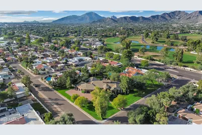 7233 E Royal Palm Road, Scottsdale, AZ 85258 - Photo 53