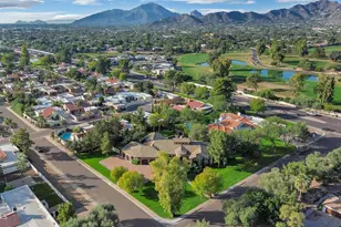 7233 E Royal Palm Rd, Scottsdale, AZ 85258 - Photo 53