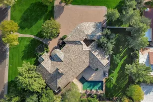 7233 E Royal Palm Rd, Scottsdale, AZ 85258 - Photo 51