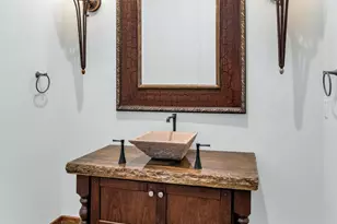 7233 E Royal Palm Rd, Scottsdale, AZ 85258 - Photo 21