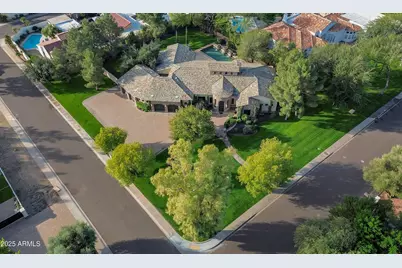 7233 E Royal Palm Road, Scottsdale, AZ 85258 - Photo 49